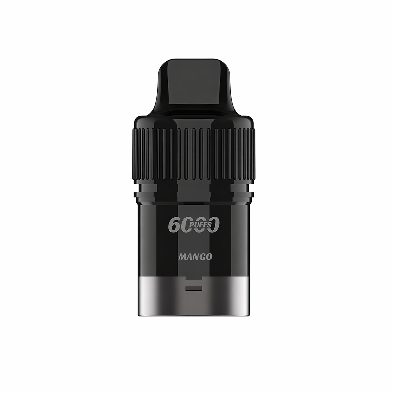 IGET Bar Plus S3 Pod – WATERMELON ICE 6,000 Puffs