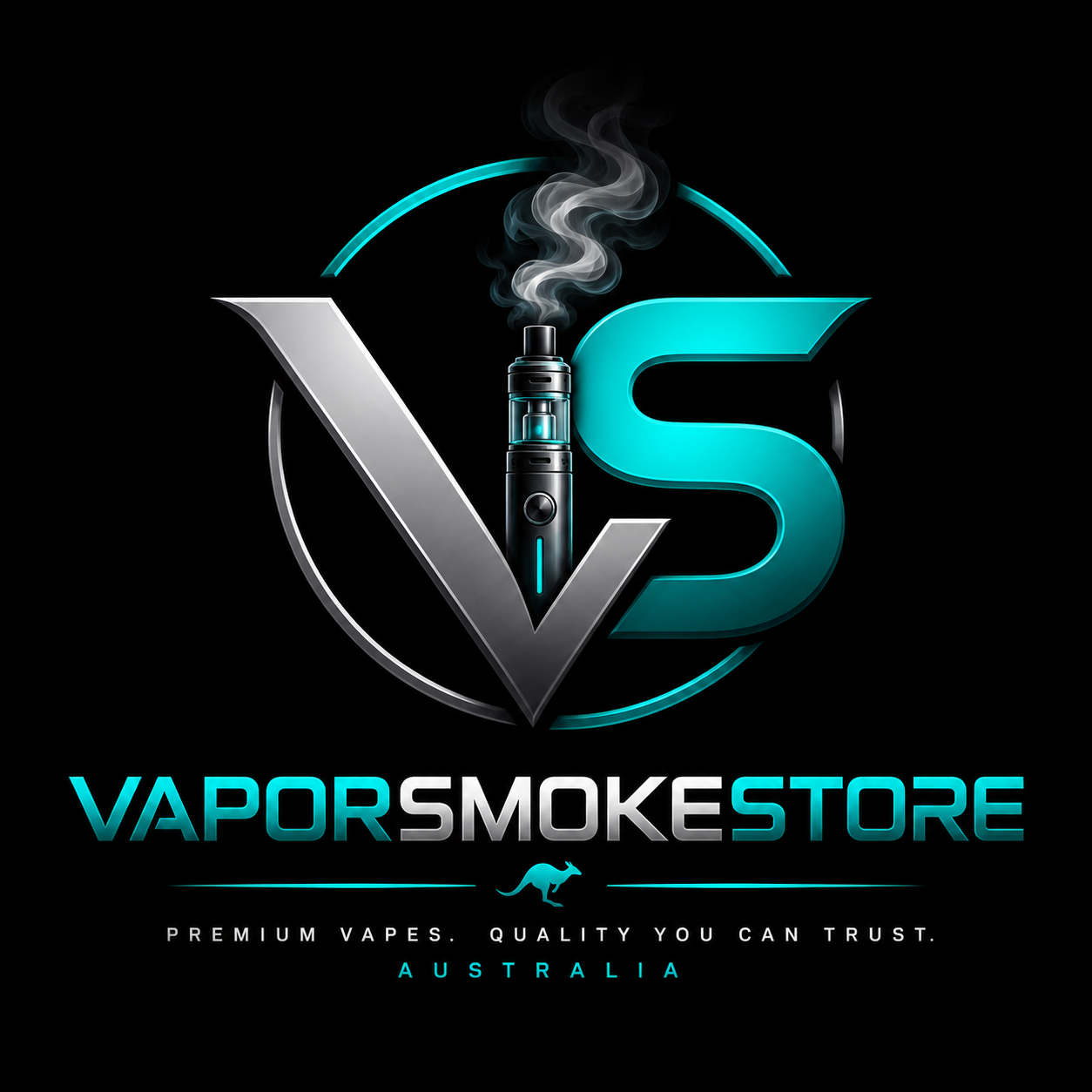 Vaporizerjoint
