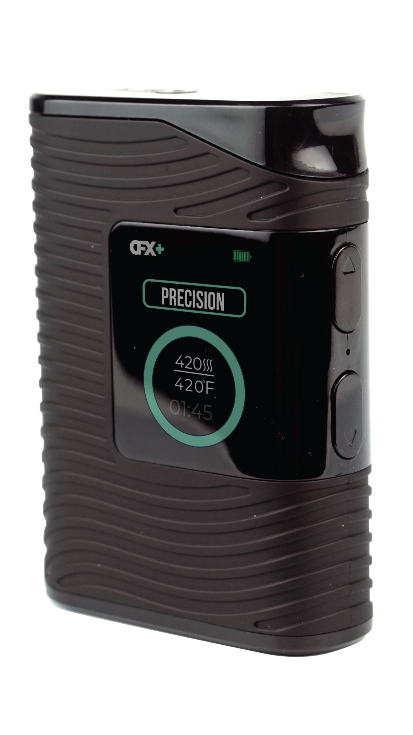 Clearance Vaporizers (taxes extra)