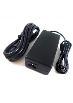 Arizer AC Adapter for V-Tower and Extreme Q