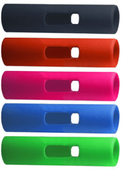 Arizer Air Skins