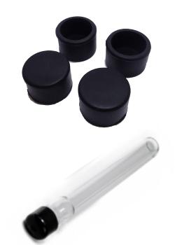 Arizer Air & Solo Stem Cap Pack