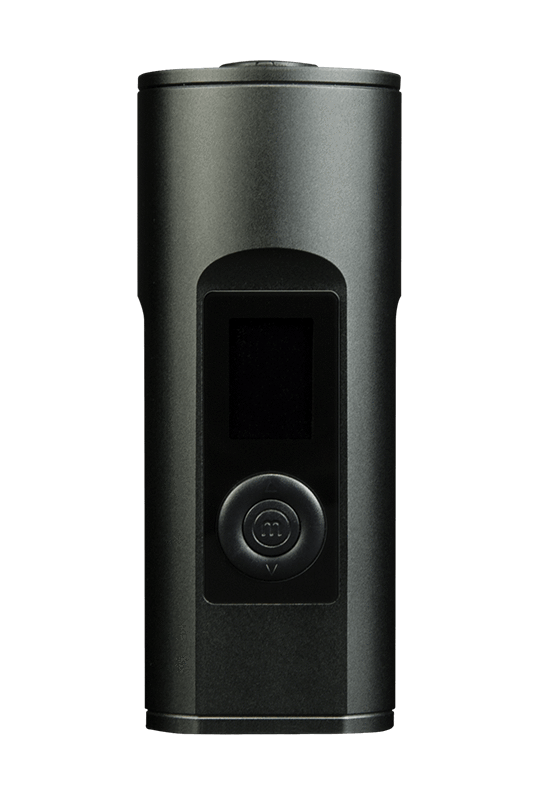 Arizer Solo II Portable Vaporizer (taxes extra)