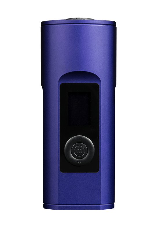 Arizer Solo II Portable Vaporizer (taxes extra)