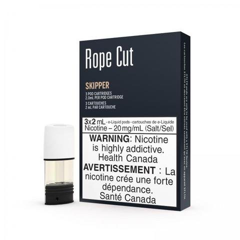 STLTH Starter Kit Bundle – Tobacco