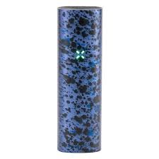 Pax 3 Portable Vaporizer – Complete Kit (taxes extra)