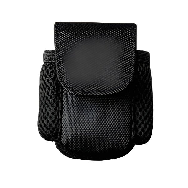Arizer ArGo Belt-Clip Carry Case