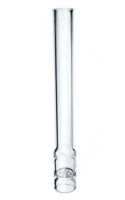 Arizer Air & Solo Combo Pack