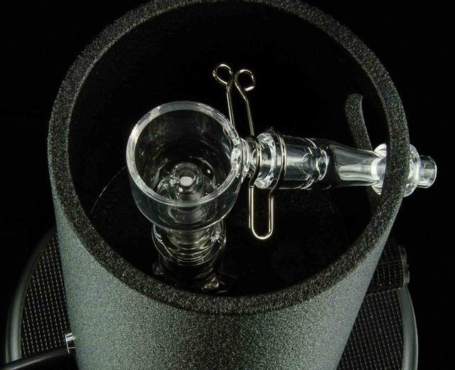 Da Buddha Essential Oil Kit (eNail or eBanger)