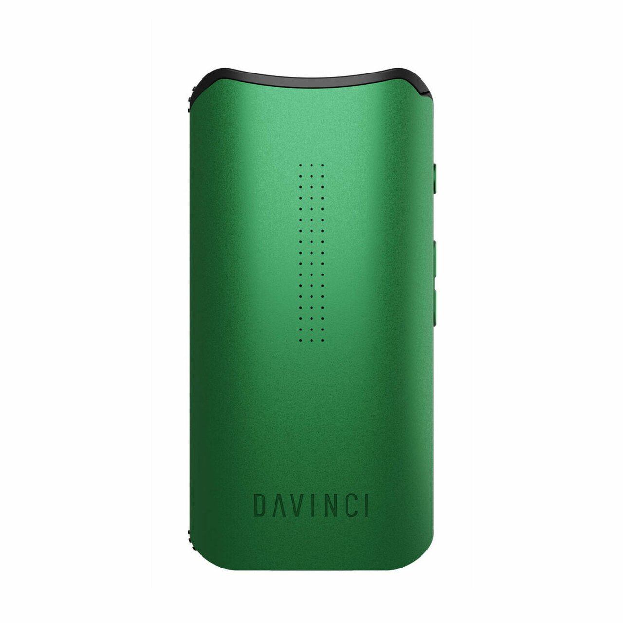 DaVinci IQC Portable Vaporizer (taxes extra)