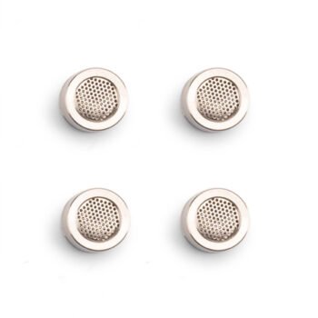 POTV ONE Dosing Capsules