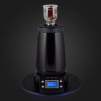 Arizer Extreme Q Vaporizer Bag & Direct Flow (taxes extra)