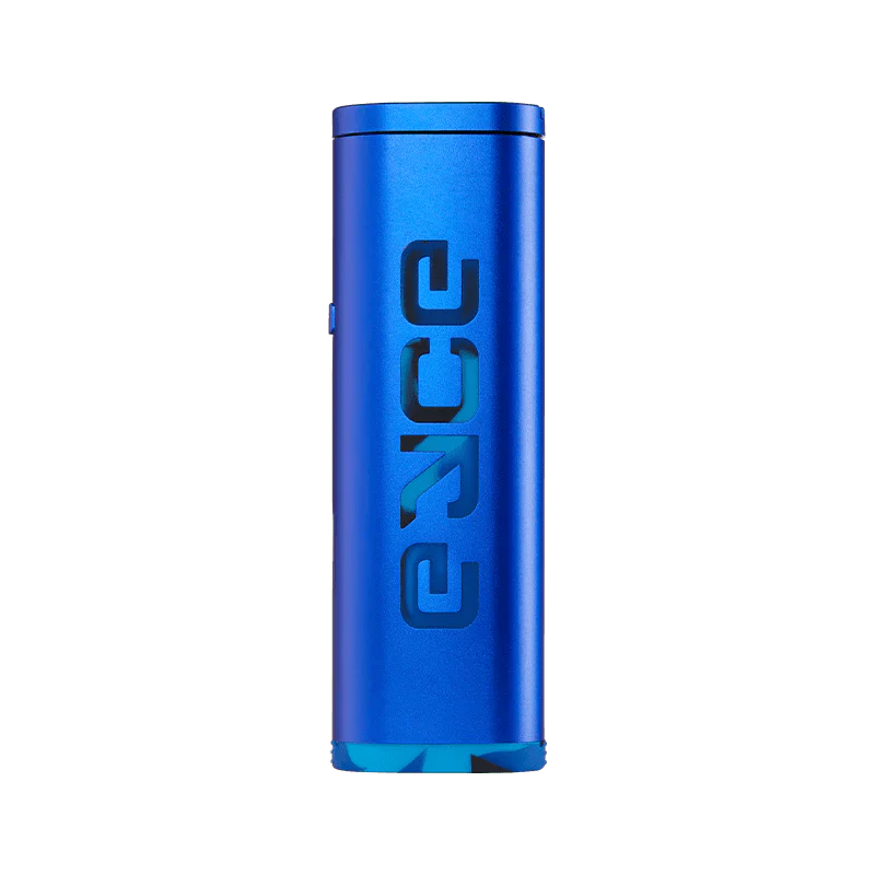 EYCE PV1 Portable Vaporizer (taxes extra)