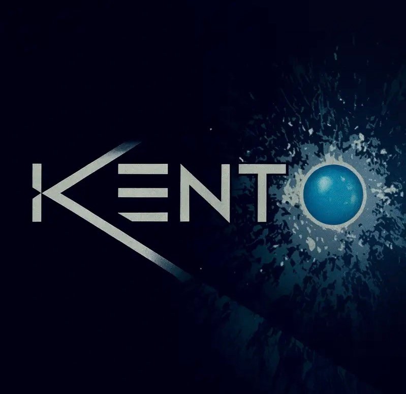 Kent switch menthol (Carton)