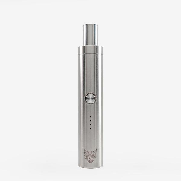 Linx Eden Portable Vaporizer (taxes extra)