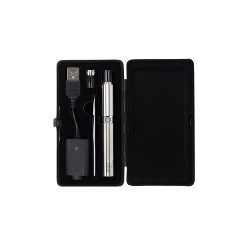 Linx Hypnos Zero WAX Vaporizer (taxes extra)