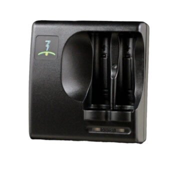 Magic Flight Launch Box Battery Charger (taxes extra)