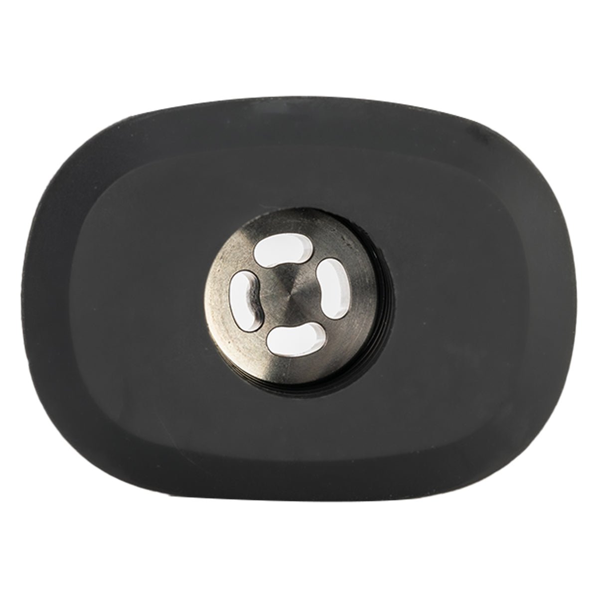 Pax Glass Adapter
