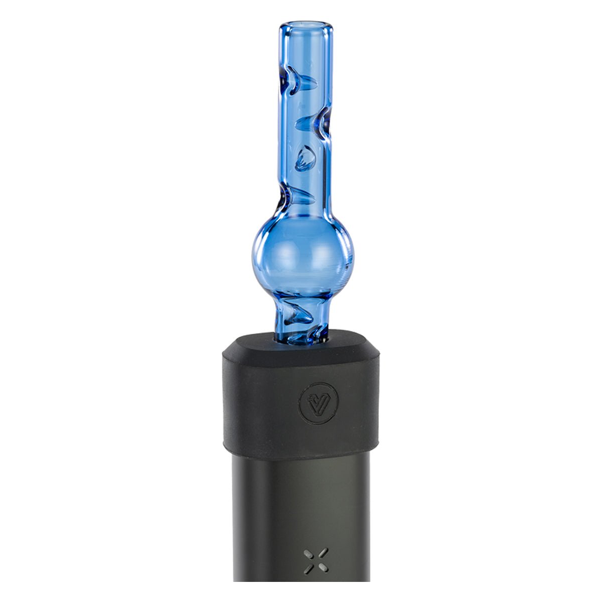 Pax Glass Adapter
