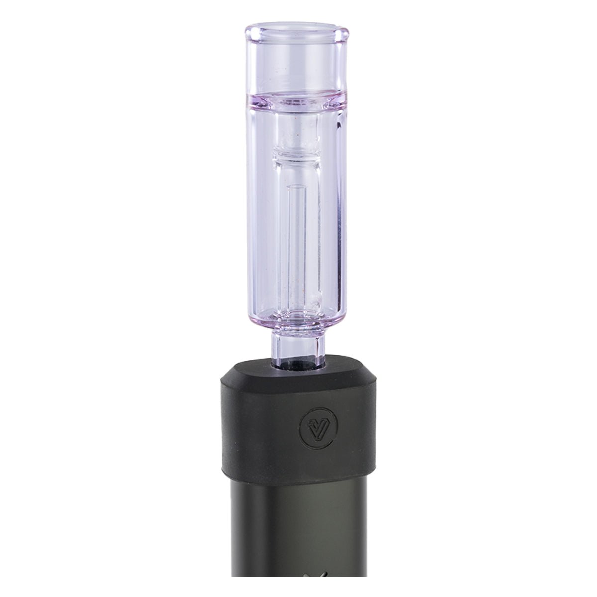 Pax Glass Adapter