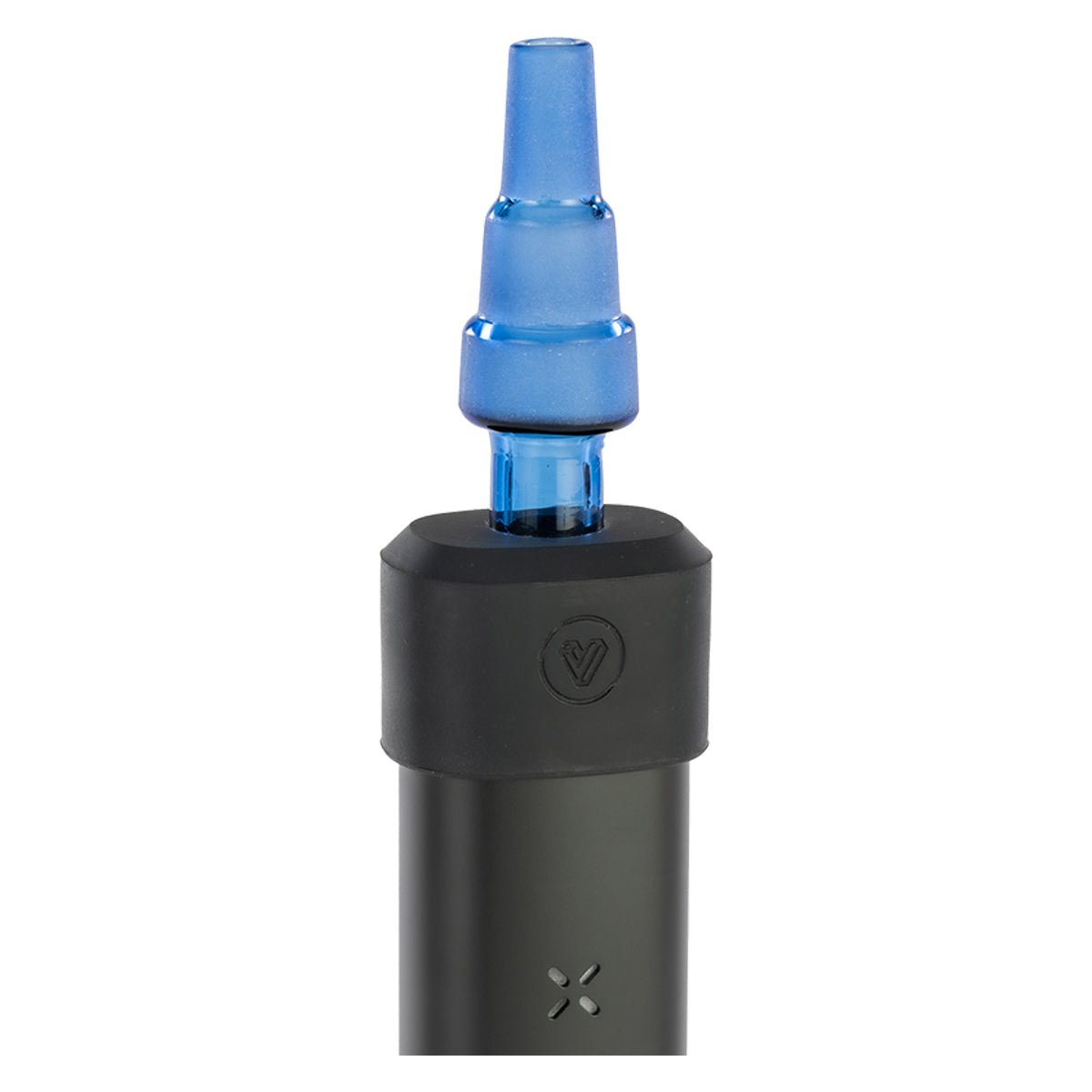 Pax Glass Adapter