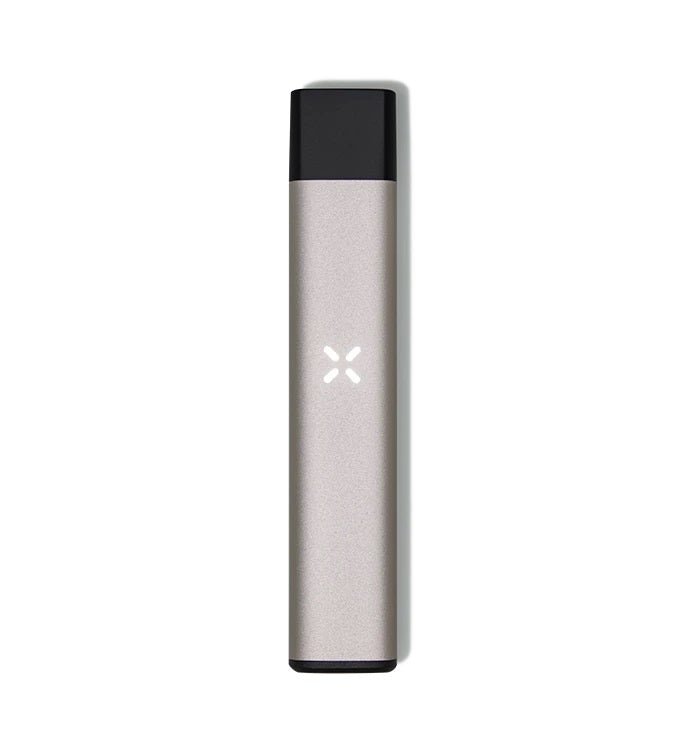 Pax Era Pro Extract Vaporizer (taxes extra)