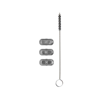 Pax Vaporizer Maintenance Kit