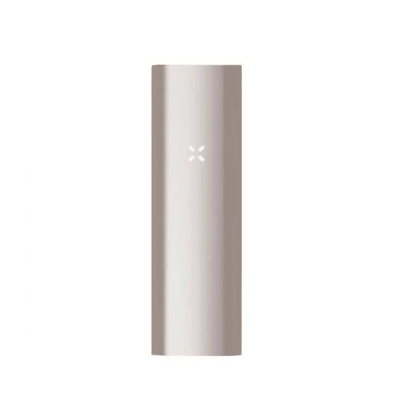 Pax 3 Portable Vaporizer – Complete Kit (taxes extra)