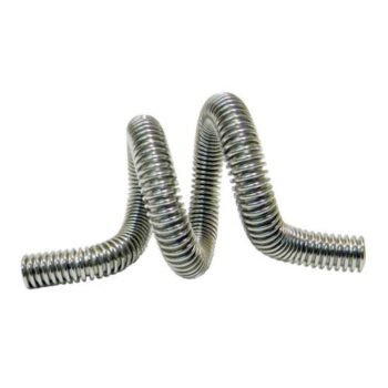 Plenty Vaporizer Cooling Coil
