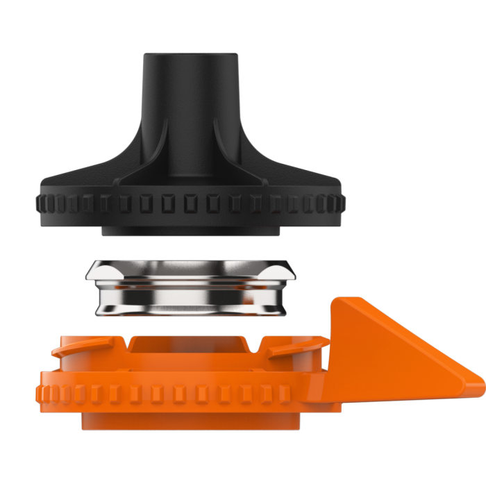 Plenty Parts Pack