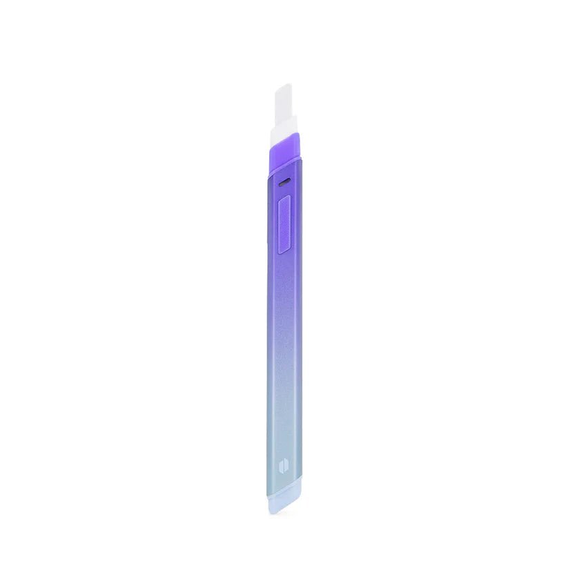 Puffco Hot Knife Preheated Loading Tool