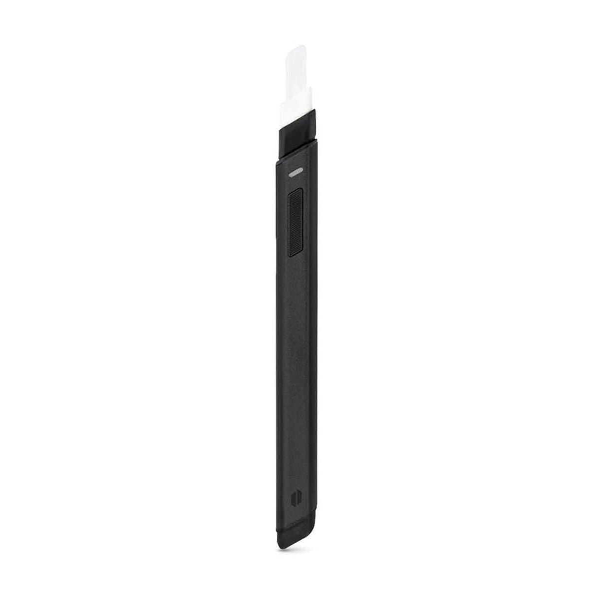 Puffco Hot Knife Preheated Loading Tool
