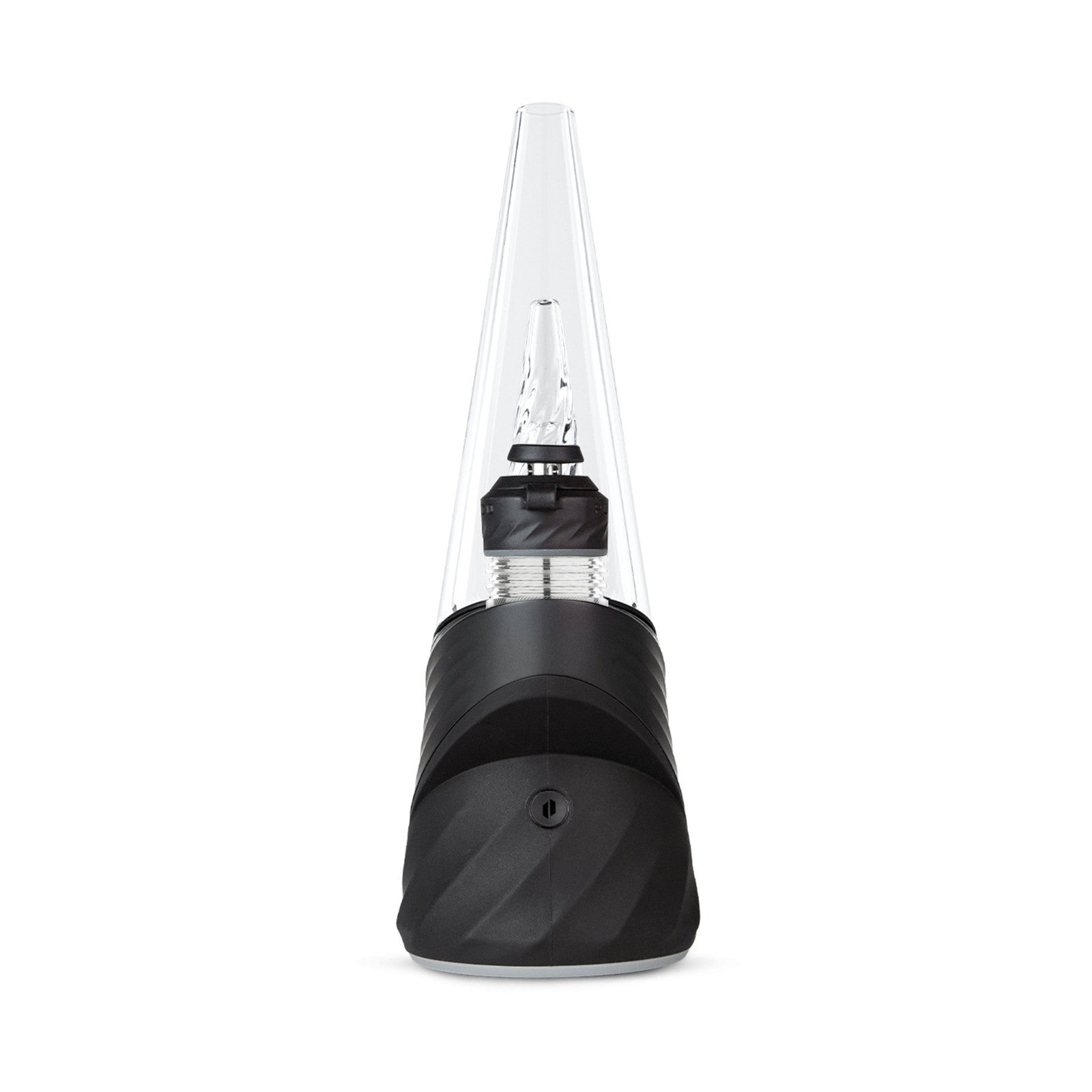 NEW Puffco Peak Pro Smart Rig Vaporizer 3DXL (taxes extra)