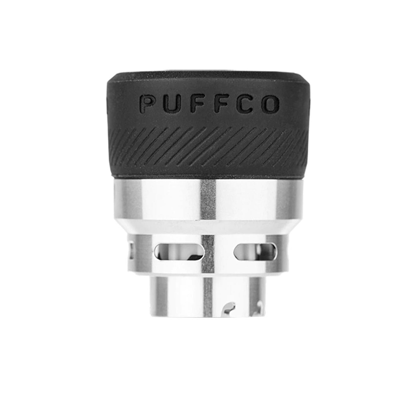 Puffco Peak Pro 3D Smart Rig Replacement Chamber