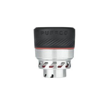 Puffco Peak Pro 3D Smart Rig Replacement Chamber