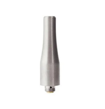 Puffco Pro 2 Full Top