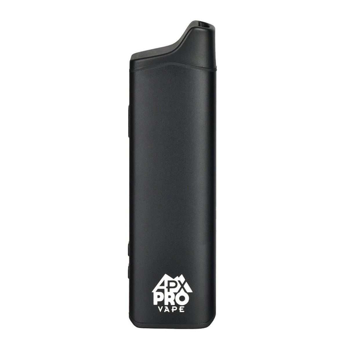 Pulsar APX PRO Portable Vaporizer (taxes extra)