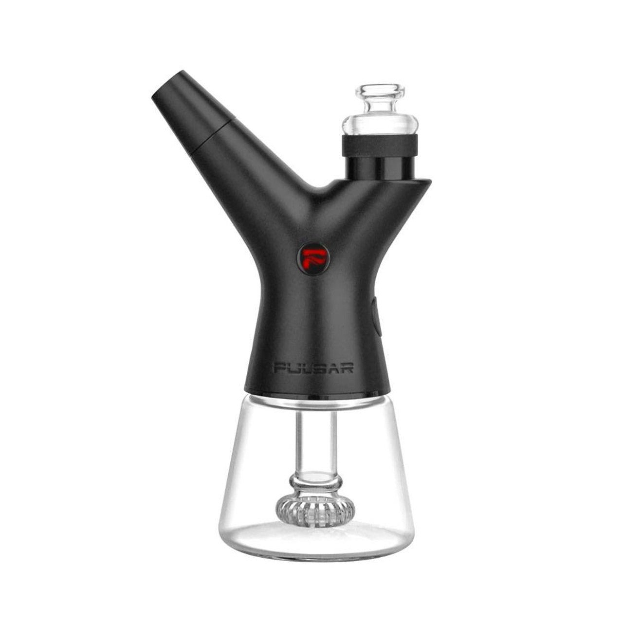 Pulsar Rok Wax eRig Vaporizer (taxes extra)