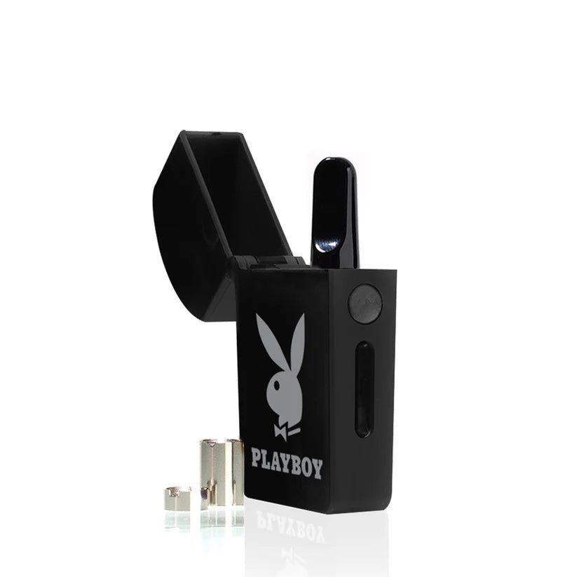 Ryot Verb 510 Thread Battery (taxes extra)