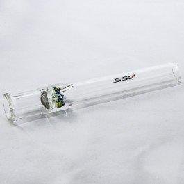 Silver Surfer (SSV) Whip