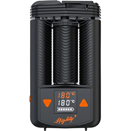 Clearance Vaporizers (taxes extra)