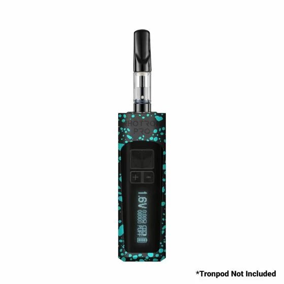 Tronian Rhotron Pro 510 Battery