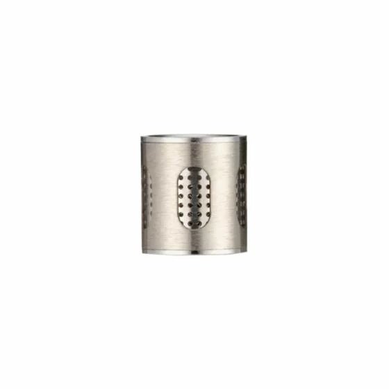 Utillian 620 / 621 Wax Canister