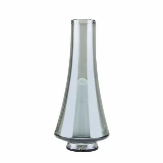 Utillian 8 eRig Glass Mouthpiece