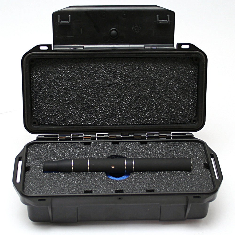 VapeCase Pen Quarantine Series