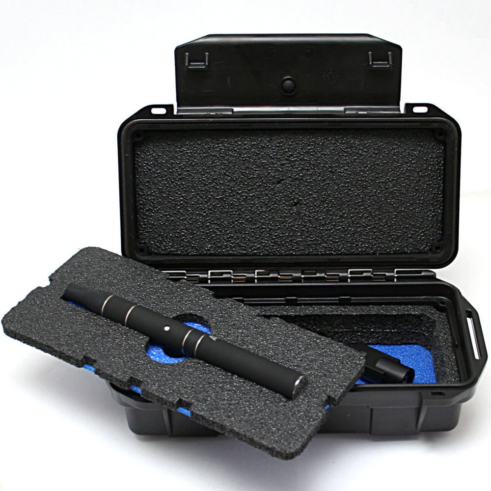 VapeCase Pen Quarantine Series