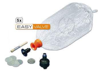 Volcano Digit Vaporizer (taxes extra)