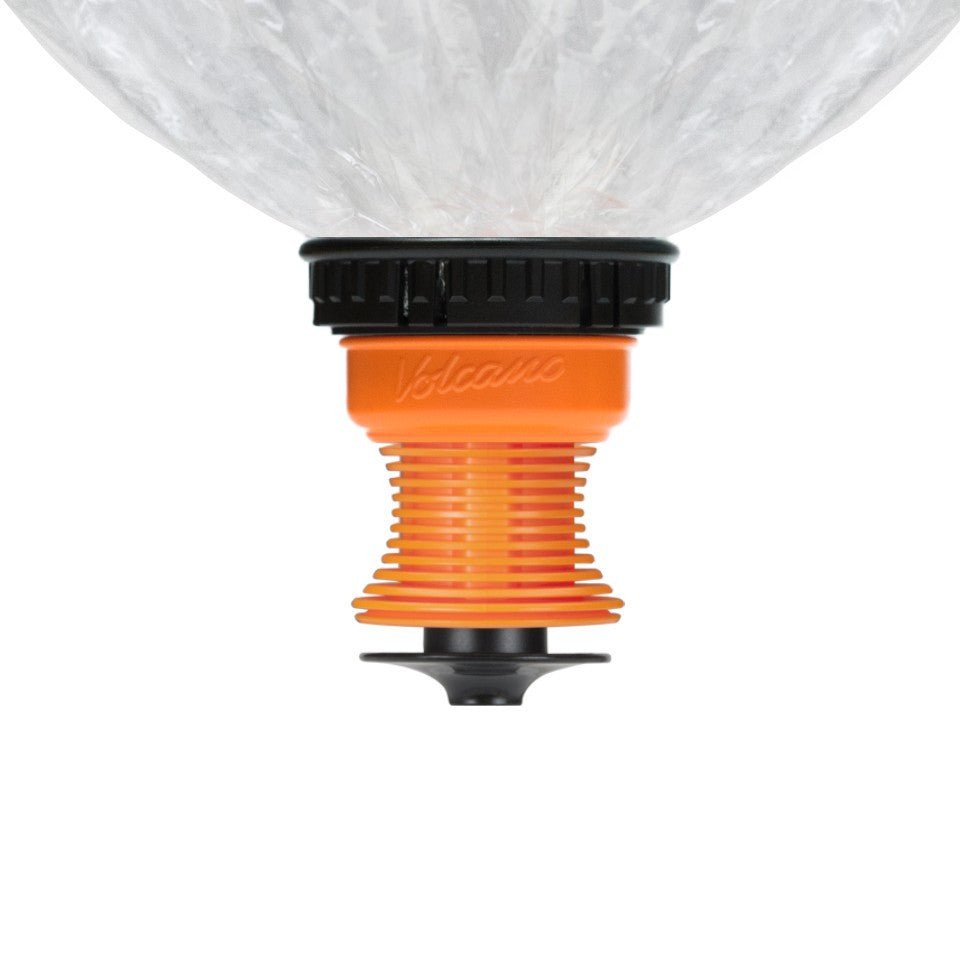 Volcano Digit Vaporizer (taxes extra)