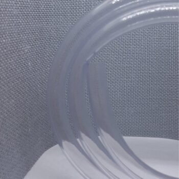 VapeXhale Cloud EVO Replacement Tubing