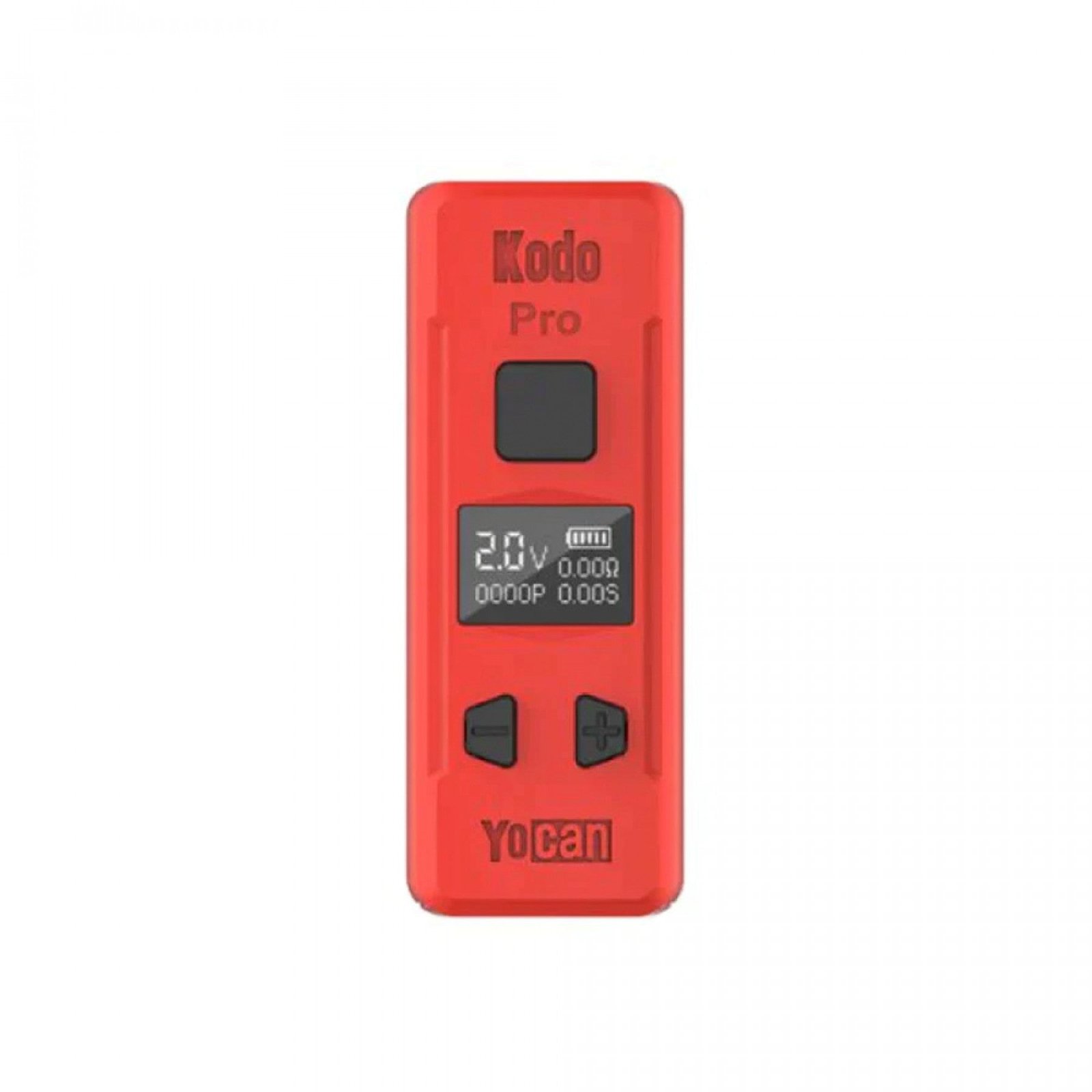 Yocan Kodo Pro 510 Battery
